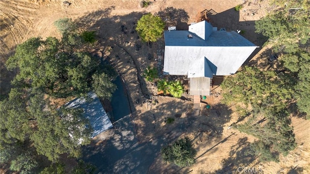 84 Rusty Dusty Rd, Oroville, CA 95966 - photo 38