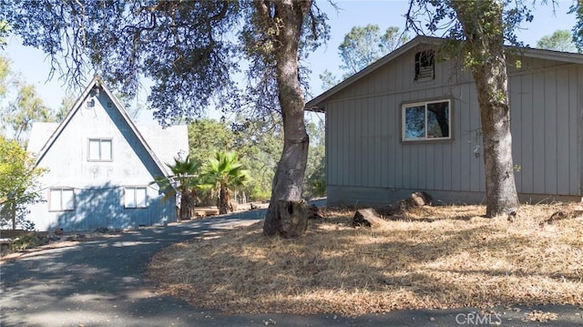84 Rusty Dusty Rd, Oroville, CA 95966 - photo 47
