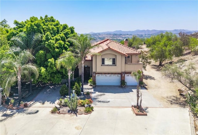 17234 Gamble Ave, Riverside, CA 92504 - photo 2