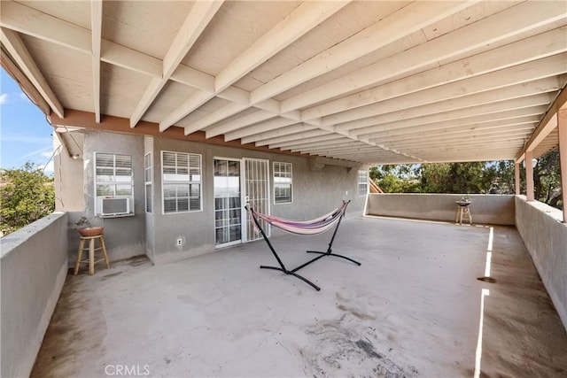 17234 Gamble Ave, Riverside, CA 92504 - photo 27