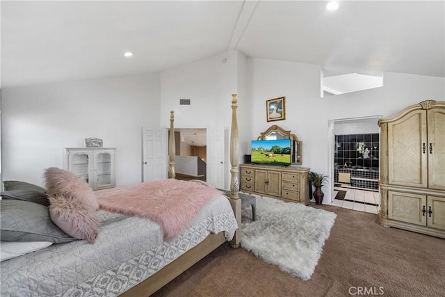 17234 Gamble Ave, Riverside, CA 92504 - photo 24