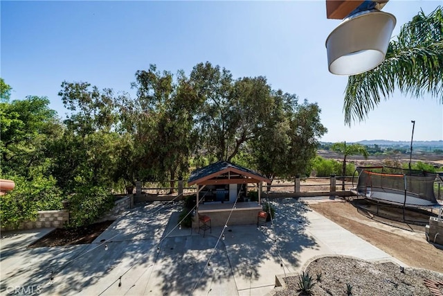 17234 Gamble Ave, Riverside, CA 92504 - photo 29