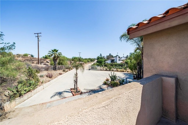 17234 Gamble Ave, Riverside, CA 92504 - photo 31
