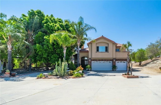 17234 Gamble Ave, Riverside, CA 92504 - photo 1