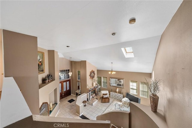 17234 Gamble Ave, Riverside, CA 92504 - photo 22