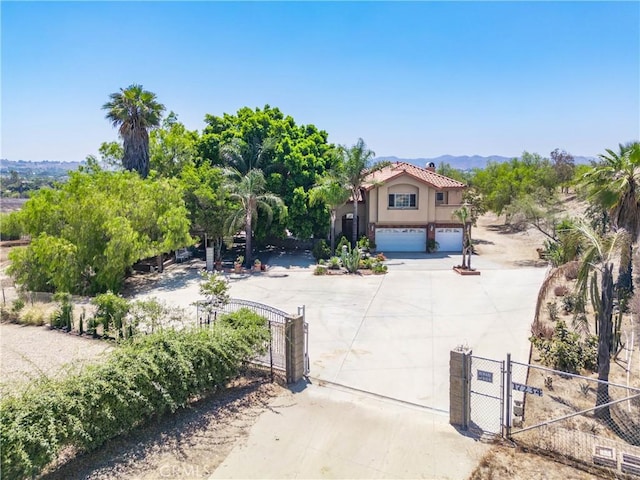 17234 Gamble Ave, Riverside, CA 92504 - photo 3