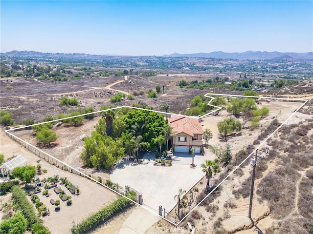 17234 Gamble Ave, Riverside, CA 92504 - photo 4