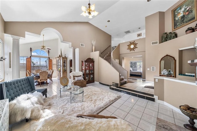 17234 Gamble Ave, Riverside, CA 92504 - photo 8