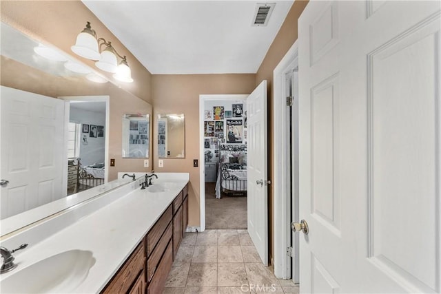 17234 Gamble Ave, Riverside, CA 92504 - photo 33