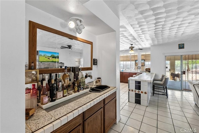 17234 Gamble Ave, Riverside, CA 92504 - photo 16