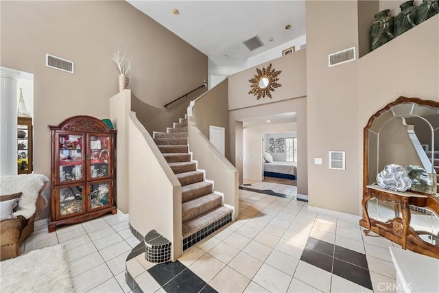 17234 Gamble Ave, Riverside, CA 92504 - photo 9