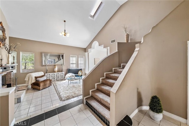 17234 Gamble Ave, Riverside, CA 92504 - photo 21