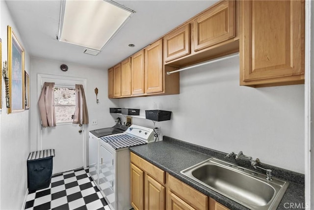 17234 Gamble Ave, Riverside, CA 92504 - photo 20