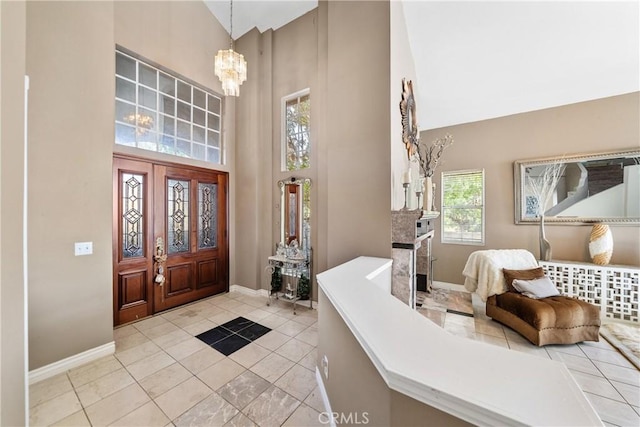 17234 Gamble Ave, Riverside, CA 92504 - photo 7