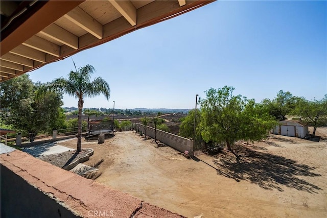 17234 Gamble Ave, Riverside, CA 92504 - photo 28