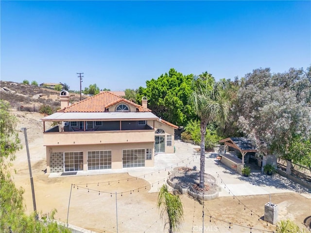 17234 Gamble Ave, Riverside, CA 92504 - photo 35