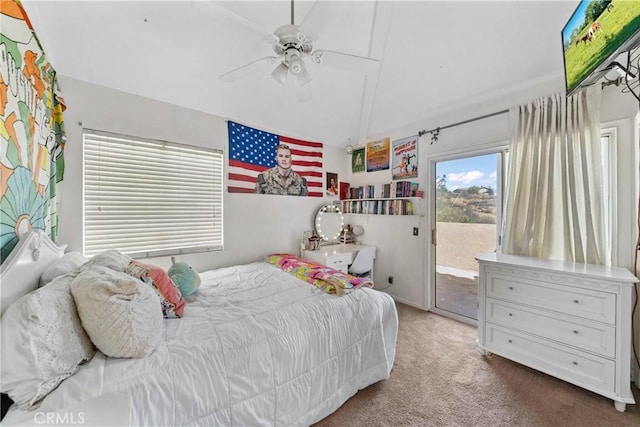 17234 Gamble Ave, Riverside, CA 92504 - photo 32