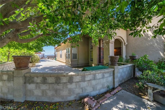 17234 Gamble Ave, Riverside, CA 92504 - photo 51