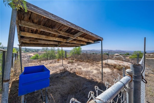 17234 Gamble Ave, Riverside, CA 92504 - photo 42