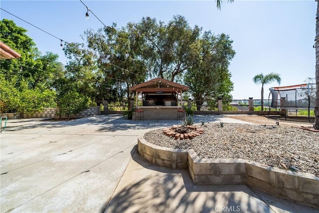 17234 Gamble Ave, Riverside, CA 92504 - photo 38