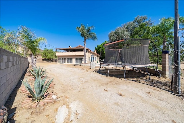 17234 Gamble Ave, Riverside, CA 92504 - photo 57