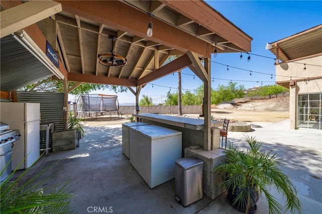 17234 Gamble Ave, Riverside, CA 92504 - photo 40