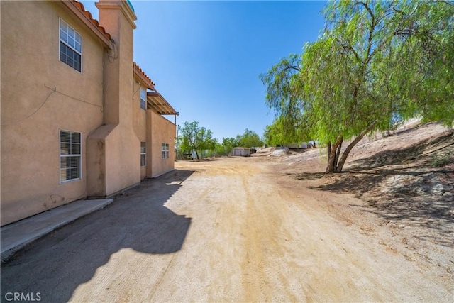 17234 Gamble Ave, Riverside, CA 92504 - photo 47