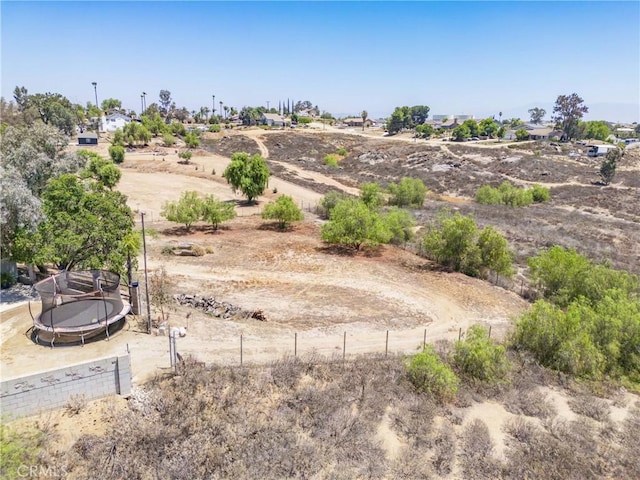 17234 Gamble Ave, Riverside, CA 92504 - photo 56