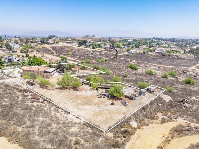 17234 Gamble Ave, Riverside, CA 92504 - photo 59