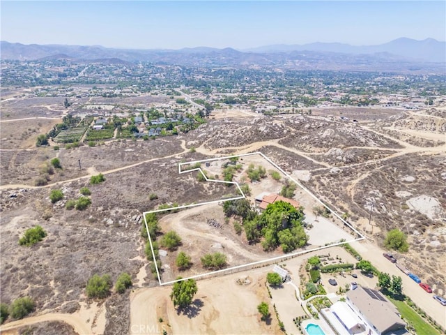 17234 Gamble Ave, Riverside, CA 92504 - photo 63