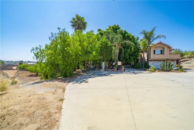 17234 Gamble Ave, Riverside, CA 92504 - photo 53