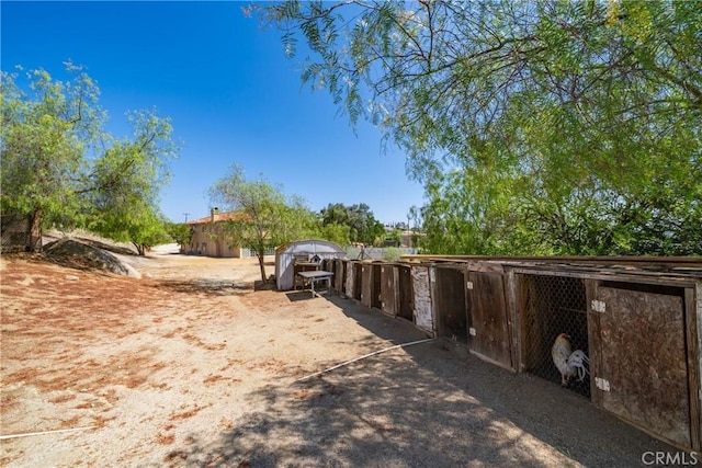 17234 Gamble Ave, Riverside, CA 92504 - photo 41