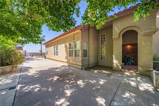 17234 Gamble Ave, Riverside, CA 92504 - photo 49