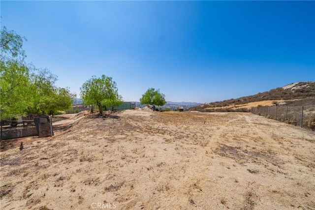 17234 Gamble Ave, Riverside, CA 92504 - photo 45