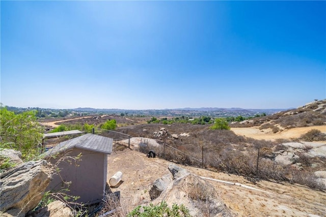 17234 Gamble Ave, Riverside, CA 92504 - photo 43