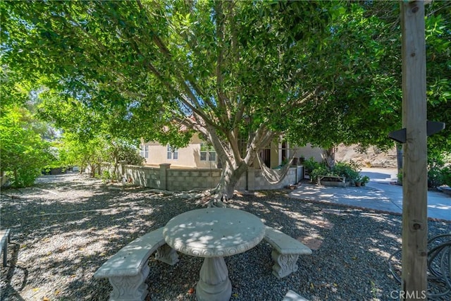 17234 Gamble Ave, Riverside, CA 92504 - photo 52