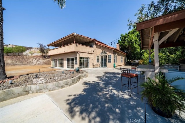 17234 Gamble Ave, Riverside, CA 92504 - photo 37