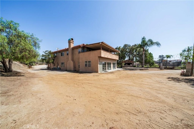 17234 Gamble Ave, Riverside, CA 92504 - photo 46