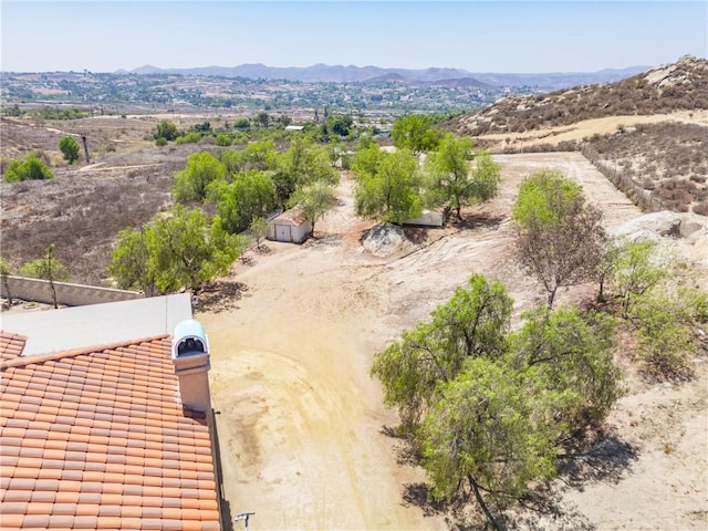 17234 Gamble Ave, Riverside, CA 92504 - photo 58