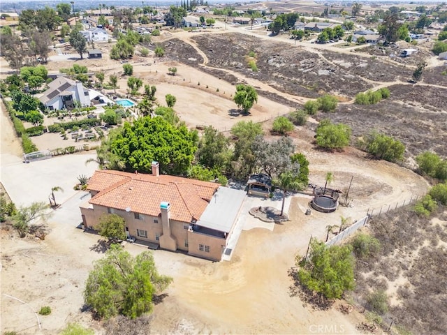 17234 Gamble Ave, Riverside, CA 92504 - photo 36