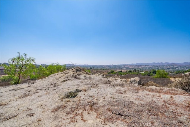 17234 Gamble Ave, Riverside, CA 92504 - photo 44