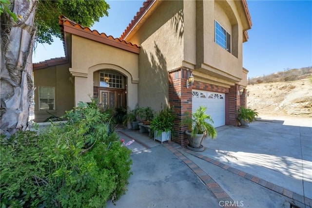 17234 Gamble Ave, Riverside, CA 92504 - photo 48