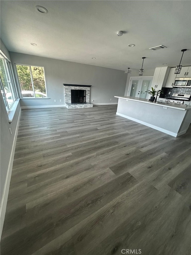 31795 Avenue N, Redlands, CA 92373 - photo 5