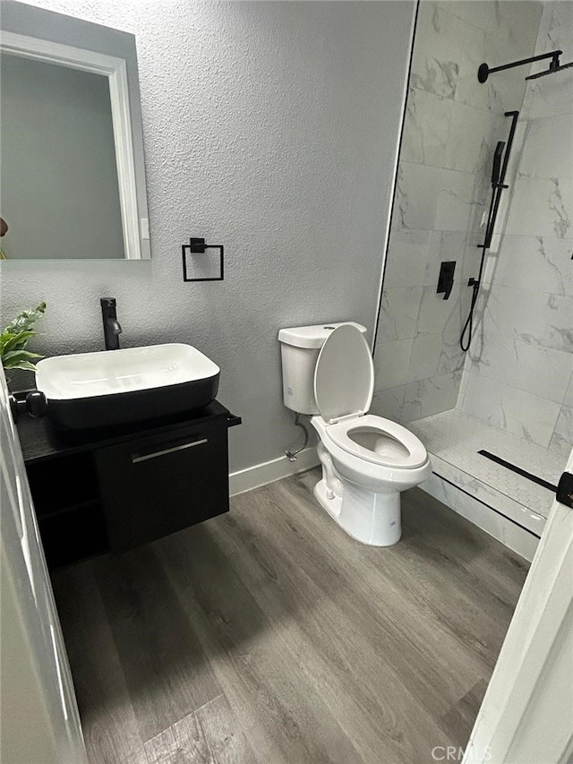 31795 Avenue N, Redlands, CA 92373 - photo 22