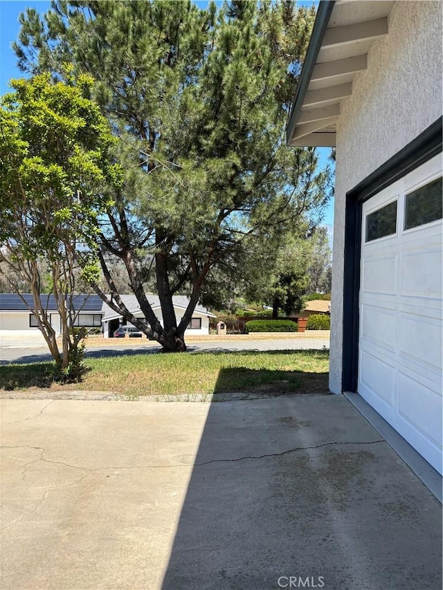 31795 Avenue N, Redlands, CA 92373 - photo 24