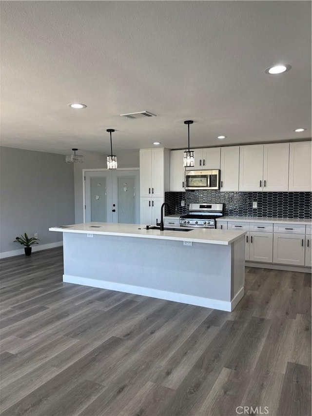 31795 Avenue N, Redlands, CA 92373 - photo 6