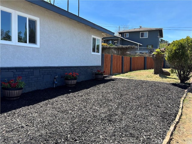 31795 Avenue N, Redlands, CA 92373 - photo 27