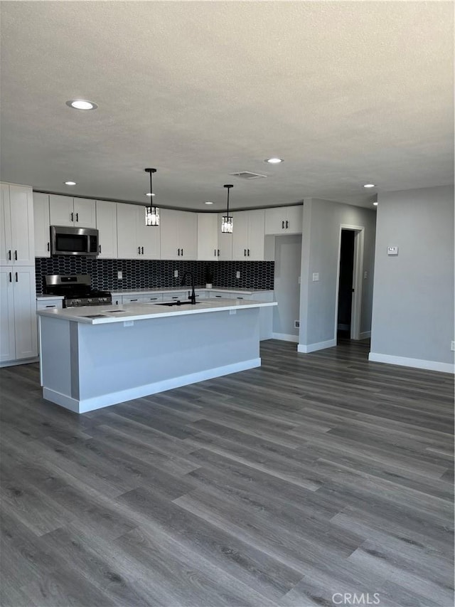 31795 Avenue N, Redlands, CA 92373 - photo 9