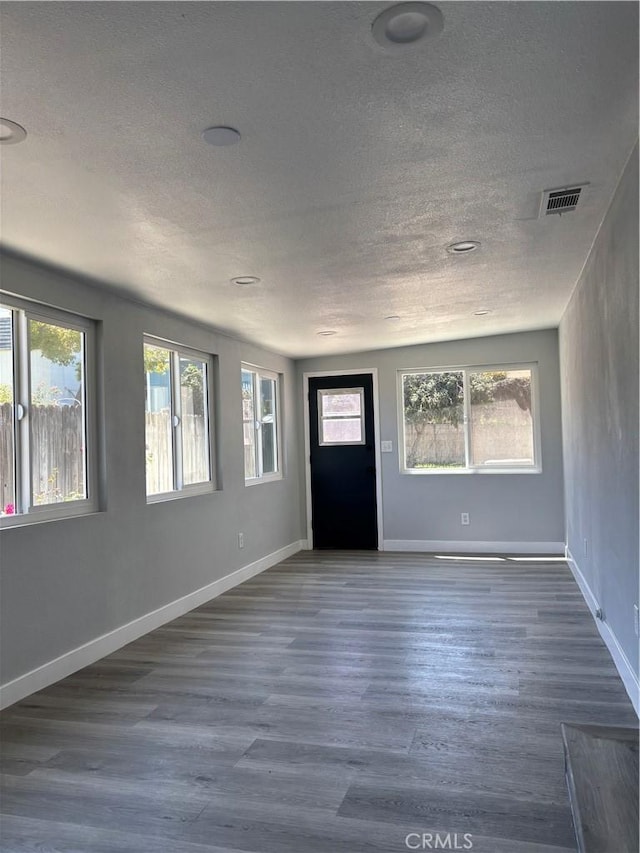31795 Avenue N, Redlands, CA 92373 - photo 13