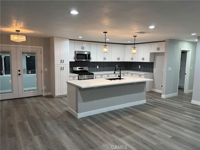 31795 Avenue N, Redlands, CA 92373 - photo 12